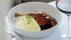 Con este truco, el puré queda súper cremoso y más liviano. Con este truco, el puré queda súper cremoso y más liviano.