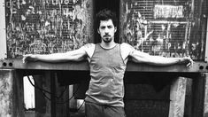 Esteban Lamothe salió a negar un romance con Griselda Siciliani: su descargo Esteban Lamothe salió a negar un romance con Griselda Siciliani: su descargo