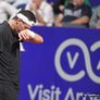 Juan Martín del Potro sufrió un robo en su casa de Tandil. Juan Martín del Potro sufrió un robo en su casa de Tandil.