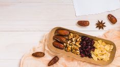 La fruta del milagro que ayuda a combatir la diabetes.