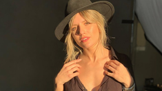 Laurita Fernández, sobre la separación de Nico Cabré: No lo superé del todo Laurita Fernández, sobre la separación de Nico Cabré: No lo superé del todo