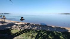 Turismo en Argentina: el pueblo oculto de Entre Ríos para pescar en sus bonitas playas. Turismo en Argentina: el pueblo oculto de Entre Ríos para pescar en sus bonitas playas.