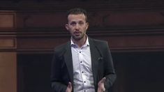 Alejandro Bercovich. Alejandro Bercovich.