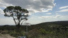 El pueblo está situado sobre el camino histórico que trazó el Cura Brochero en 1870. El pueblo está situado sobre el camino histórico que trazó el Cura Brochero en 1870.