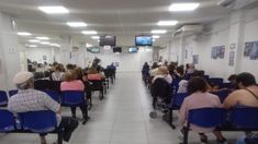 El cobro de la cuota de los créditos se suspendió durante la pandemia. El cobro de la cuota de los créditos se suspendió durante la pandemia.