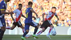River perdió contra Rosario Central en el Gigante de Arroyito. River perdió contra Rosario Central en el Gigante de Arroyito.