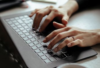 Los mejores atajos del teclado para aprovechar al máximo tu PC