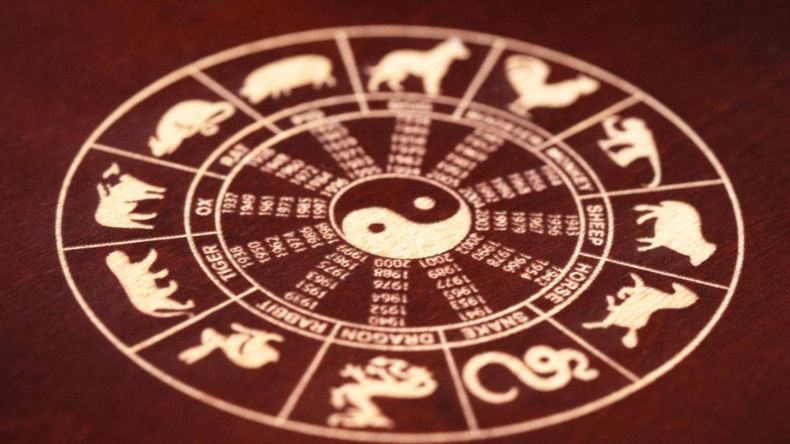 Según la milenaria sabiduría de la astrología oriental, algunos signos del zodíaco en el horóscopo chino amplificarán su conexión con los dones astrales, esos poderes internos que guían su mundo afectivo. 
