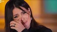 Wanda Nara deberá responder luego de la polémica denuncia. Wanda Nara deberá responder luego de la polémica denuncia.