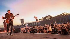 Cosquín Rock 2025 día 1: grilla completa, shows y horarios del sábado 15. Cosquín Rock 2025 día 1: grilla completa, shows y horarios del sábado 15.