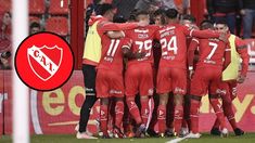 El delantero demandó al club por una cifra millonaria El delantero demandó al club por una cifra millonaria