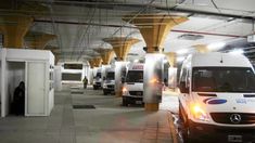 La UTA advirtió que desregular por desregular puede tener efectos nocivos.