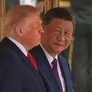 Beijing, 2026: dos potencias que no pueden vivir juntas ni separadas Beijing, 2026: dos potencias que no pueden vivir juntas ni separadas