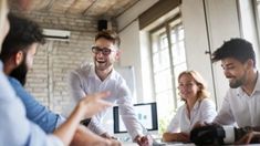 Se pondrá a prueba la jornada laboral reducida en una empresa de Argentina.