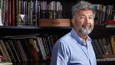 “Devaluar no resuelve el problema” subrayó Karagozian. “Devaluar no resuelve el problema” subrayó Karagozian.