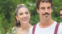 Juana Repetto está embarazada por segunda vez: espera su primer hijo con Sebastián Graviotto Juana Repetto está embarazada por segunda vez: espera su primer hijo con Sebastián Graviotto