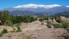 Su conexión con el entorno la convierte en una alternativa ideal para quienes buscan escaparse del ruido urbano. Su conexión con el entorno la convierte en una alternativa ideal para quienes buscan escaparse del ruido urbano.