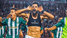 Milton Giménez tuvo una buena temporada en Banfield: convirtó 11 goles en 20 partidos entre Copa de la Liga, Liga Profesional y Copa Argentina Milton Giménez tuvo una buena temporada en Banfield: convirtó 11 goles en 20 partidos entre Copa de la Liga, Liga Profesional y Copa Argentina