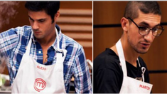 Masterchef engañó a todos: anunció la gran final y la pasó para la semana que viene Masterchef engañó a todos: anunció la gran final y la pasó para la semana que viene