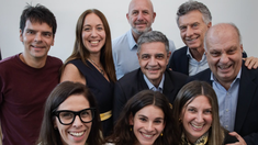 Pro Ciudad compartió su primer spot en redes sociales.&nbsp;