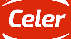 Cómo puedo pagar una factura vencida de Celer internet. Cómo puedo pagar una factura vencida de Celer internet.