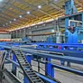 31.342 fábricas cerraron entre noviembre de 2023 y junio de 2026, según FUNDAR.