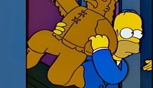 Centralterminó primero en la Tabla Anual, por los puntos obtenidos en el Apertura yClausura 2025 Centralterminó primero en la Tabla Anual, por los puntos obtenidos en el Apertura yClausura 2025