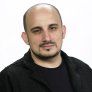 Pablo Daniel Olmedo
