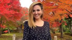 Carolina Aguirre, guionista de ATAV, denunció bullying e hipocresía en las redes sociales. Carolina Aguirre, guionista de ATAV, denunció bullying e hipocresía en las redes sociales.