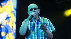 Indio Solari Indio Solari