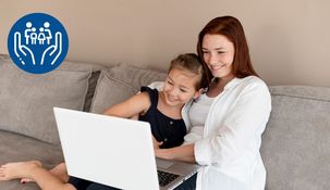 Anses explicó que los beneficiarios de la AUH que cumplan con ciertos requisitos pueden cobrar más de $750.000 en noviembre. Anses explicó que los beneficiarios de la AUH que cumplan con ciertos requisitos pueden cobrar más de $750.000 en noviembre.