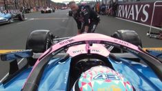 Franco Colapinto finalizó 14° en el debut en el Gran Premio de Australia, Franco Colapinto finalizó 14° en el debut en el Gran Premio de Australia,