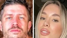 La modelo pidió que el programa y la productora aporten las pruebas del caso. La modelo pidió que el programa y la productora aporten las pruebas del caso.