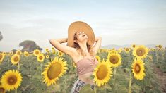 Estos grupos llevan en su ser el estandarte de la libertad. Estos grupos llevan en su ser el estandarte de la libertad.