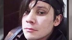 Atentado contra Cristina: vuelven a postergar la ampliación de la indagatoria de Carrizo