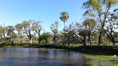 Para llegar a Villa Guillermina desde Buenos Aires el viaje en auto puede demorar entre 10 y 11 horas. Para llegar a Villa Guillermina desde Buenos Aires el viaje en auto puede demorar entre 10 y 11 horas.