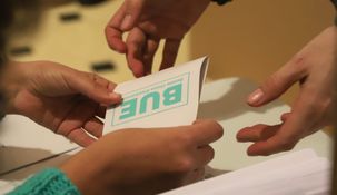 La Ciudad respondió a las denuncias por las fallas en las votaciones durante las PASO 2023