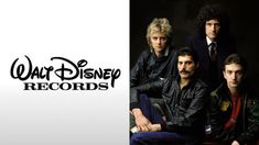 Queen dejaría de pertenecer a Disney Music Group tras una suculenta propuesta. Queen dejaría de pertenecer a Disney Music Group tras una suculenta propuesta.