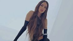 Tini estrenó Cupido, tema que le da nombre a su próximo disco. Tini estrenó Cupido, tema que le da nombre a su próximo disco.