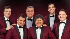 Los Palmeras quedaron al borde de la desolución. Los Palmeras quedaron al borde de la desolución.