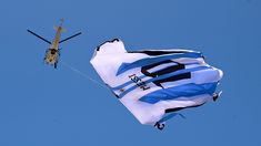 Paraalentar a Messi y la Selección, Rosario flameó la camiseta más grande del mundo Paraalentar a Messi y la Selección, Rosario flameó la camiseta más grande del mundo