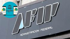 AFIP actualizó el monto máximo que se puede transferir por bancos o billeteras virtuales. AFIP actualizó el monto máximo que se puede transferir por bancos o billeteras virtuales.