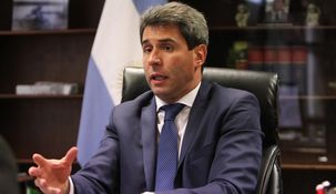 El comunicado de Vamos San Juan tras la decisión de la Corte de suspender las elecciones.