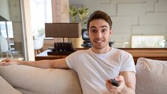 El Baildando por un sueño vuelve a la televisión. El Baildando por un sueño vuelve a la televisión.