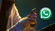 Cuidado cuando recibís un mensaje de este tipo: podría ser una estafa. Cuidado cuando recibís un mensaje de este tipo: podría ser una estafa.