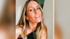 El contundente mensaje de Gisela Dulko tras su separación de Gago El contundente mensaje de Gisela Dulko tras su separación de Gago