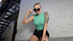 Tora Villar hizo un insólito pedido para su cumpleaños que indignó a todos. Tora Villar hizo un insólito pedido para su cumpleaños que indignó a todos.