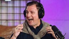 Maxi López se instalará en Argentina para probarse como conductor de streaming. Maxi López se instalará en Argentina para probarse como conductor de streaming.