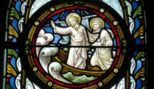 El sitio web del Vaticano publica la lectura del evangelio recomendada del día. El sitio web del Vaticano publica la lectura del evangelio recomendada del día.