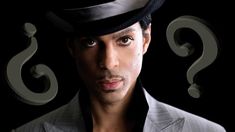 Los enigmas a un mes de la muerte de Prince: la autopsia y la guerra por su música inédita Los enigmas a un mes de la muerte de Prince: la autopsia y la guerra por su música inédita